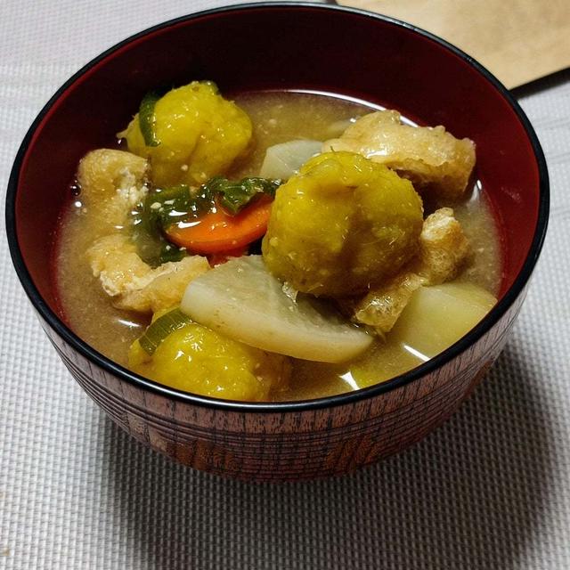 さつまいも