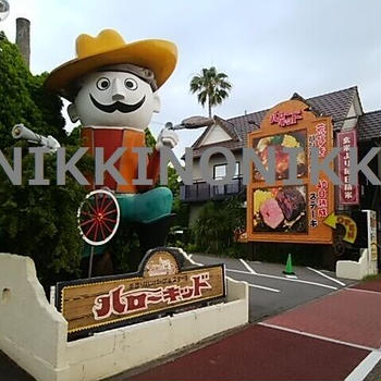 ブログは4ぬまで趣味にしたい