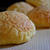 Recent Bento,my Bread...