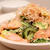 ほろ苦旨い！『ゴーヤチャンプル』 #レシピ #沖縄料理 #おうちごはん
