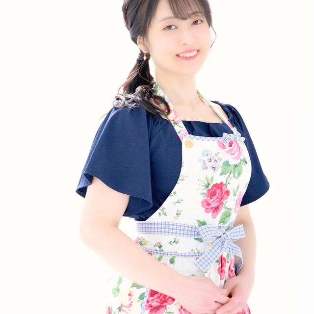 新しいお写真