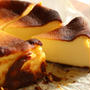 【動画あり】ガトーショコラバナナ&バスクチーズケーキ。初めてのメルカリ(*ﾟｰﾟ*)❁レシピあり