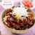 ♡やみつき豚カルビ丼♡【#簡単レシピ #時短 #節約 #コスパ #豚丼】