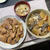 鶏もも肉の照り焼き♪