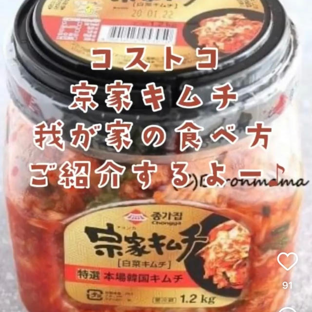 おもしろアプリはっけーん！！！