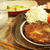 ＊豚肩ロースの味噌漬け焼き＆ブロッコリーと魚介のペペロンチーノ風＊