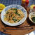 スティホーム中の家ご飯