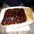 ケアンズWaterbar & Grill Steakhouse