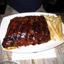 ケアンズWaterbar & Grill Steakhouse