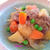 ♡定番＊基本の肉じゃが♡
