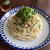 茹でて混ぜるだけ！中華風コクうま冷やしうどんの作り方【簡単夏レシピ】