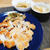 安くてうまい♪鶏胸肉でチーズカツレツ！