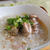 肌寒い日は・・・参鶏湯♪
