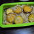 さつまいもご飯(レシピあり）・・・
