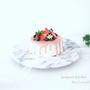 ♡Birthday Cake♡