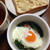 Anｅ＆Dan 朝ご飯