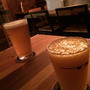 マンゴービールでビアナイト「TBE　Brewing」