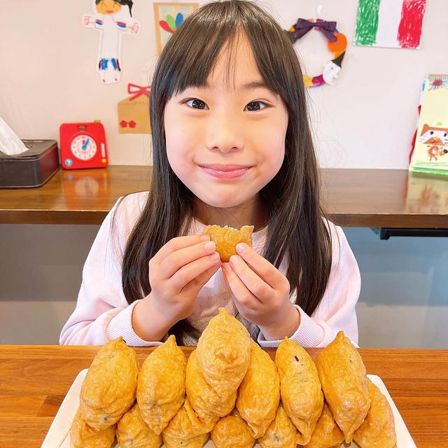 ひじきの残りでランチ2品にしました！！