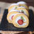 詳しいロールケーキの作り方
