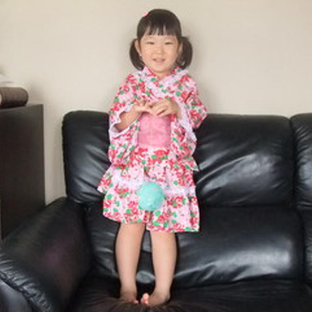 巣鴨地蔵通り納涼盆踊り