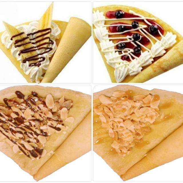 お台場で低糖質メニューが食べられるよー！！