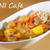 鯖カレー