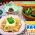 2/17放送　スッキリ!!500円(ワンコイン)で家族4人満腹レシピ!!〜チキン南蛮〜