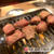 ㊗️入学 家族で焼肉♡