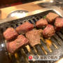 ㊗️入学 家族で焼肉♡
