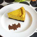 ハロウィン・パーティーを盛り上げる、デコレーションのヒント＊10月31日ハロウィン by 増田陽子さん