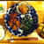 20分で居酒屋風！鶏の唐揚げ御膳