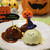 レシピブログ　ウィークリーメールマガジンで掲載【ハロウィン★ふわふわボール煮込み★】