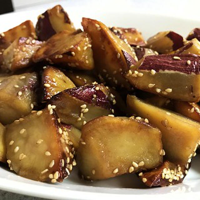 京君・ちーちゃん達と我が家での食事♪