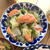 丸ごと白菜どう使う？お鍋以外のアレンジ料理＆献立