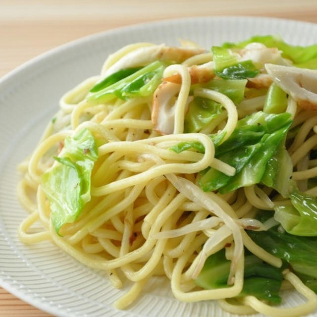 3日に1回のお買い物で作る！食材も使い回せる”献立メニュー”≪食材リスト付き≫