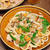 ガツンとうまい！スタミナ満点！一度食べたらやみつき！『豚バラ×ガリバタ焼うどん』