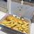 ２０２５年 フィッシュ＆チップスアワード受賞「Yarm Road Fish and Chips」