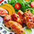 豚こまでイチジクの肉巻き(動画レシピ)/Pork rolls with Figs and balsamic vinegar.