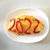 オムライス２０２２