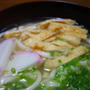 上には上がある・美味あげ発見／明日は地獄！
