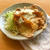 ＊がっつり！豚肉のチーズ生姜焼き＊【#簡単 #楽うま #すぐでき #生姜焼き #チーズ  #おうちごはん】
