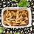 副菜に♪きのこのオイスター炒め