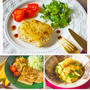 【掲載】冷凍豆腐で作る絶品レシピ！@ぐるなびみんなのごはん