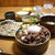 【牛肉と豆腐のすき煮】#簡単#フライパンひとつ#スタミナ#筋肉アップ　…試合3日前の晩ごはん