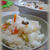 やまやの炊き込みご飯★