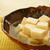 ひんやり高野豆腐の含め煮