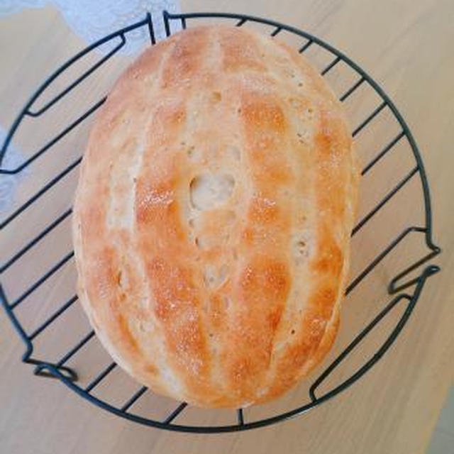 塩麴白ごまミルクハース♪たまご焼きサンド・バナナかぼちゃ餡サンド♪