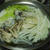 牡蠣入り湯豆腐♪