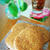 ローズヒップ♡ソフトクッキー
