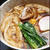 【おうち外食レシピ】簡単きざみきつねうどん♪　